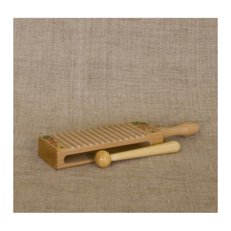 СЕРЕБРОВ К1-РБ-01 Рубель