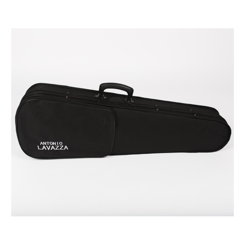 ANTONIO LAVAZZA CV-31 1/2 Кейс для скрипки