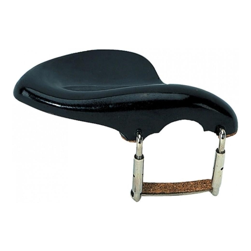 ANTONIO LAVAZZA CR1 Подбородник для скрипки 4/4