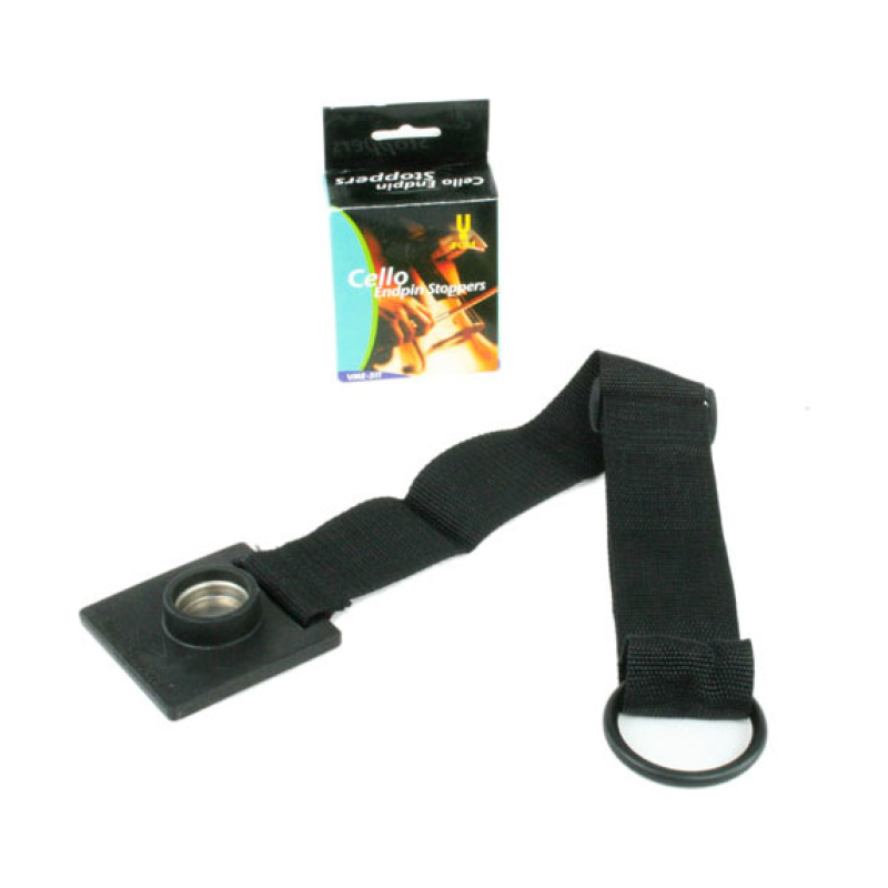 FOM VME-511 Упор для шпиля виолончели