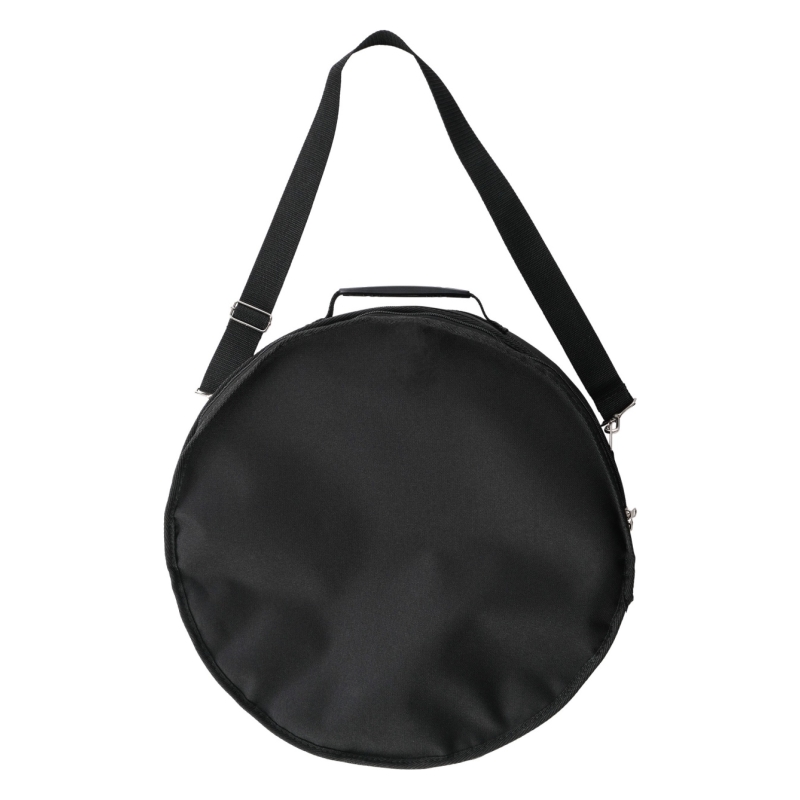 Lutner LBRM1-14x5,5 Чехол для малого барабана