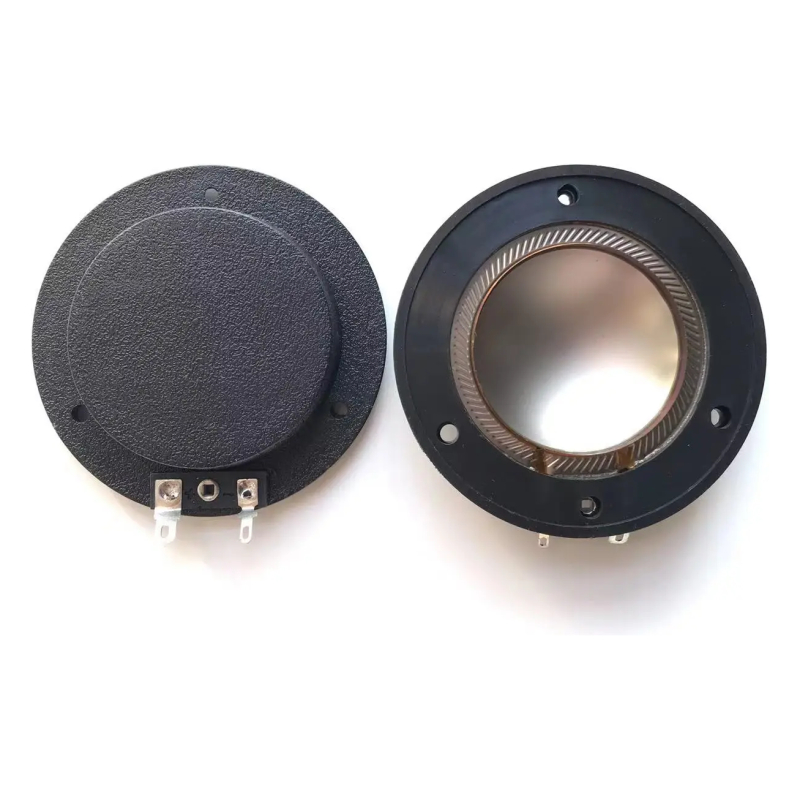 CRAFT AUDIO Ремкомплект Eminence PSD 2002