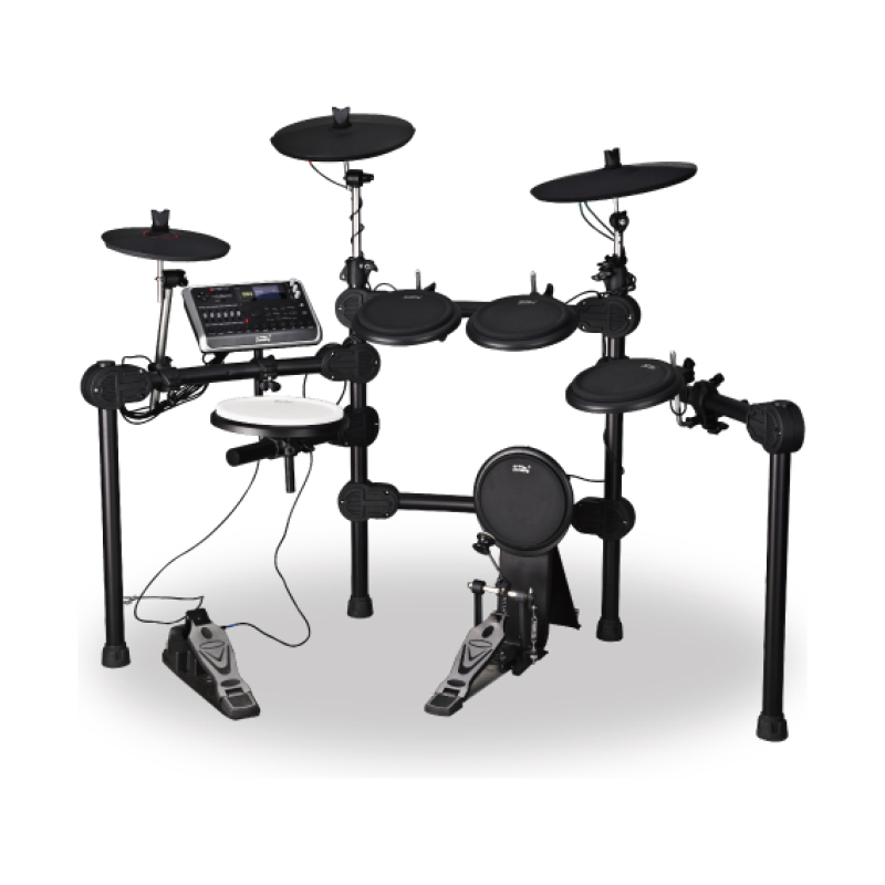 SOUNDKING SD300 Цифровая ударная установка