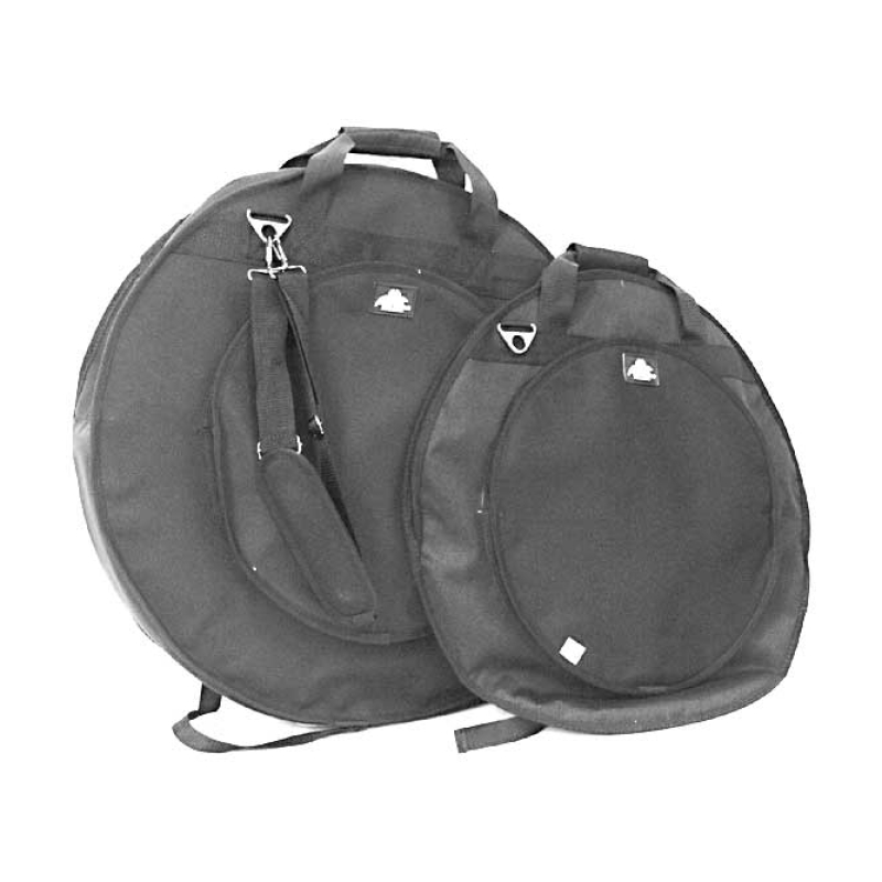 AMC ТРЛ1-22in Чехол для тарелок