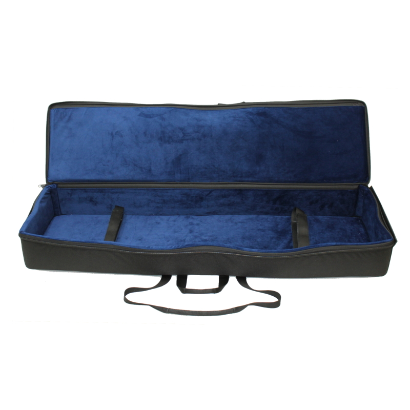 Lojen E-1EP Чехол для цифрового пианино