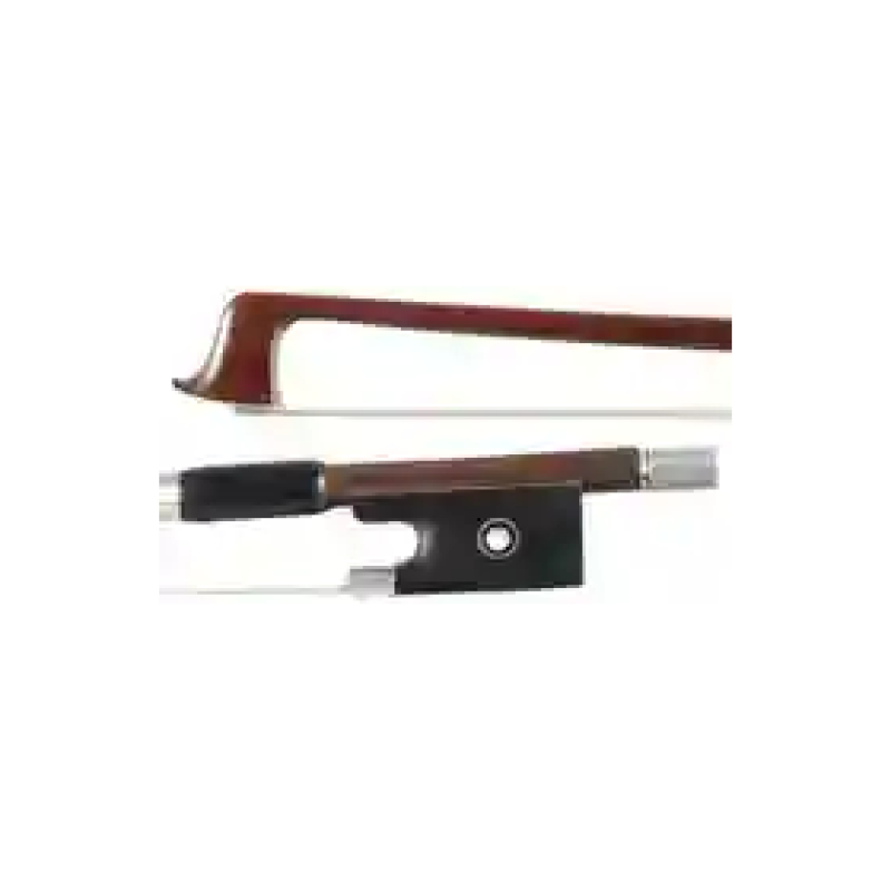 CREMONA CVB-731 Смычок для скрипки 1/2 гранёный