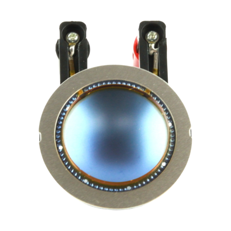 CRAFT AUDIO Ремкомплект P.Audio BM-D440(II), D440S(II),BM-D450(II)