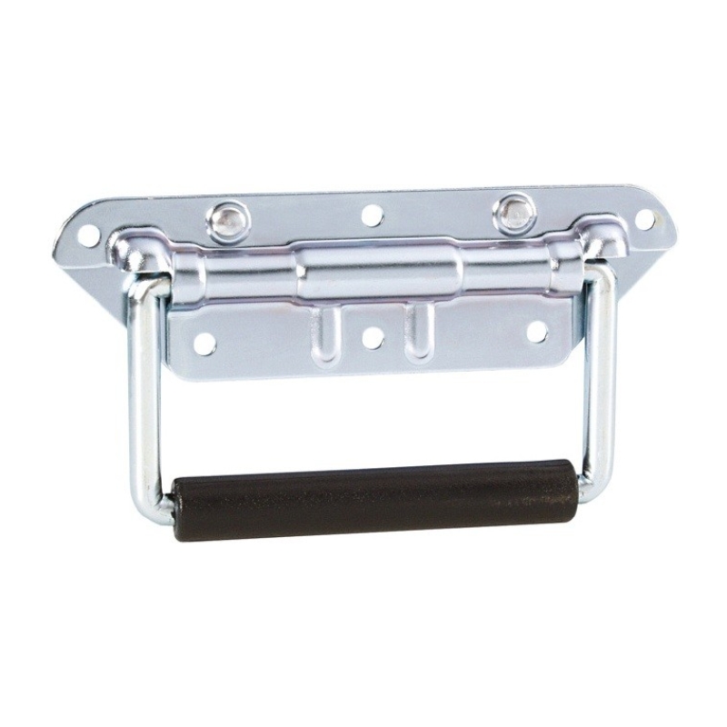 ADAM HALL 34482 Ручка для кейса  металл.178х82mm