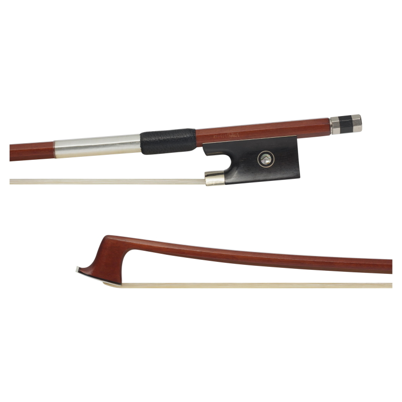 Goronok 4/4 Смычок для скрипки