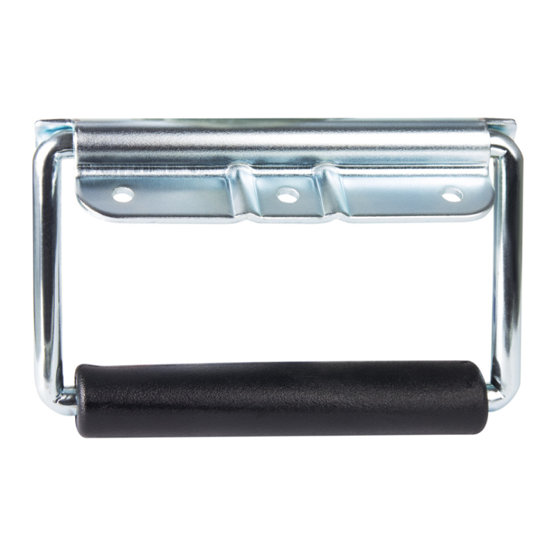 ADAM HALL 3443 Ручка металл