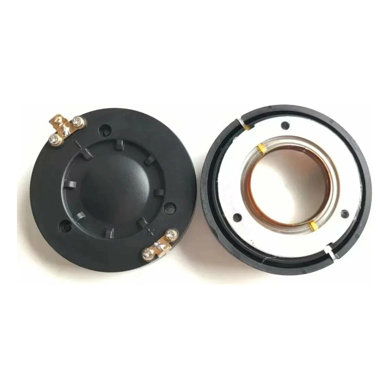 CRAFT AUDIO Диафрагма для вч драйвера Behringer 34T120H8