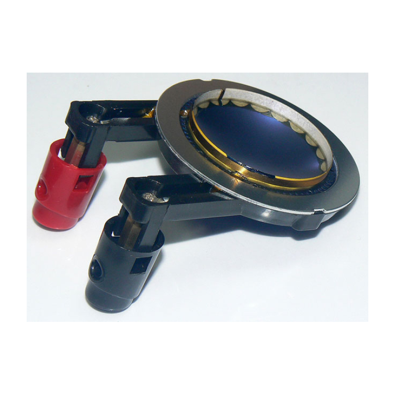 CRAFT AUDIO Ремкомплект RD450-2