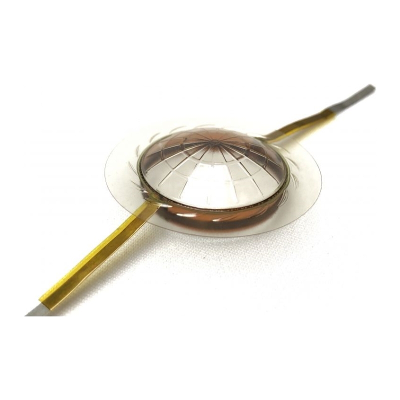 CRAFT AUDIO Купол для EIGHTEENG SOUND XD120