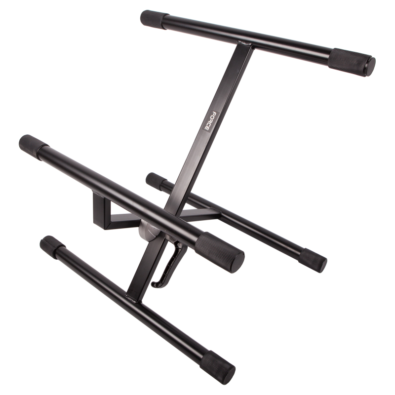 FORCE ASC-01 - стойка под комбик