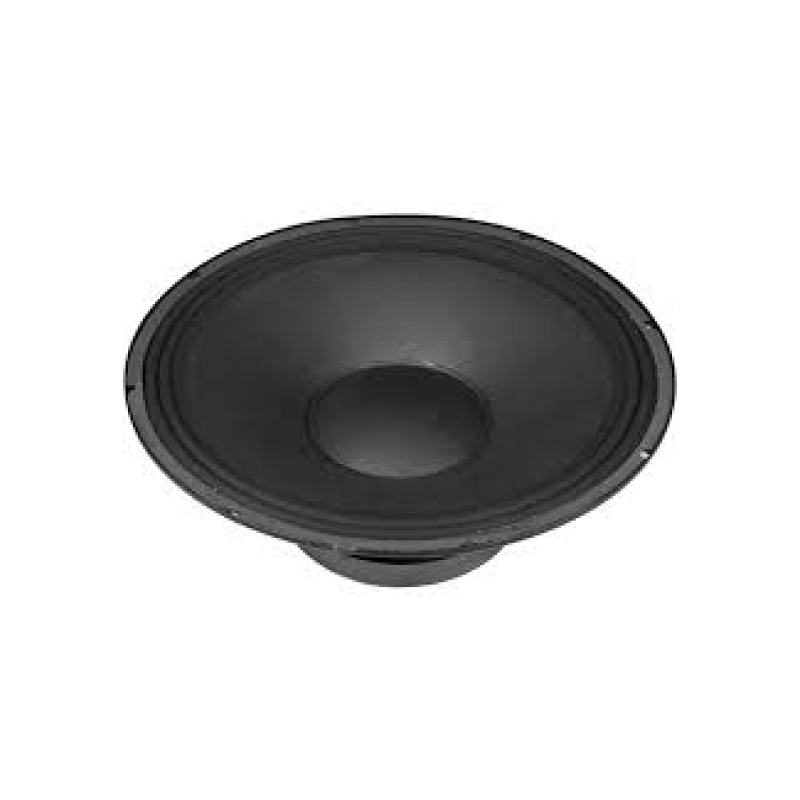 WHARFEDALE B646 Woofer для EVP-X15P