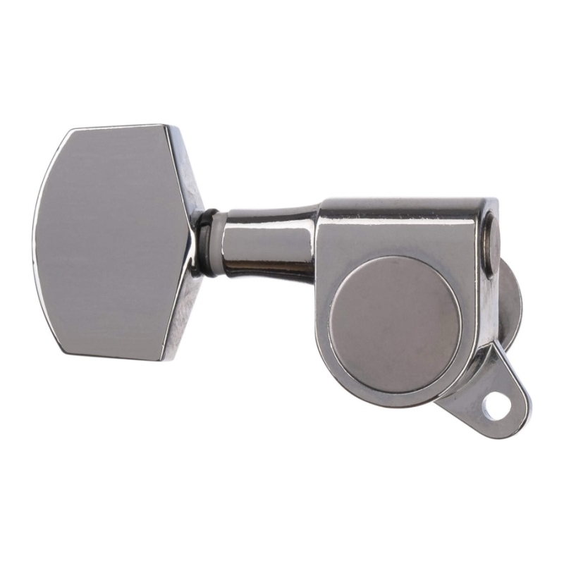 ALICE AS-016R Правый одиночный колок